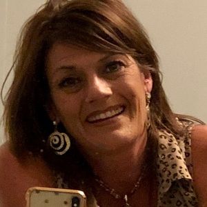 Meet your Posher, Brandi